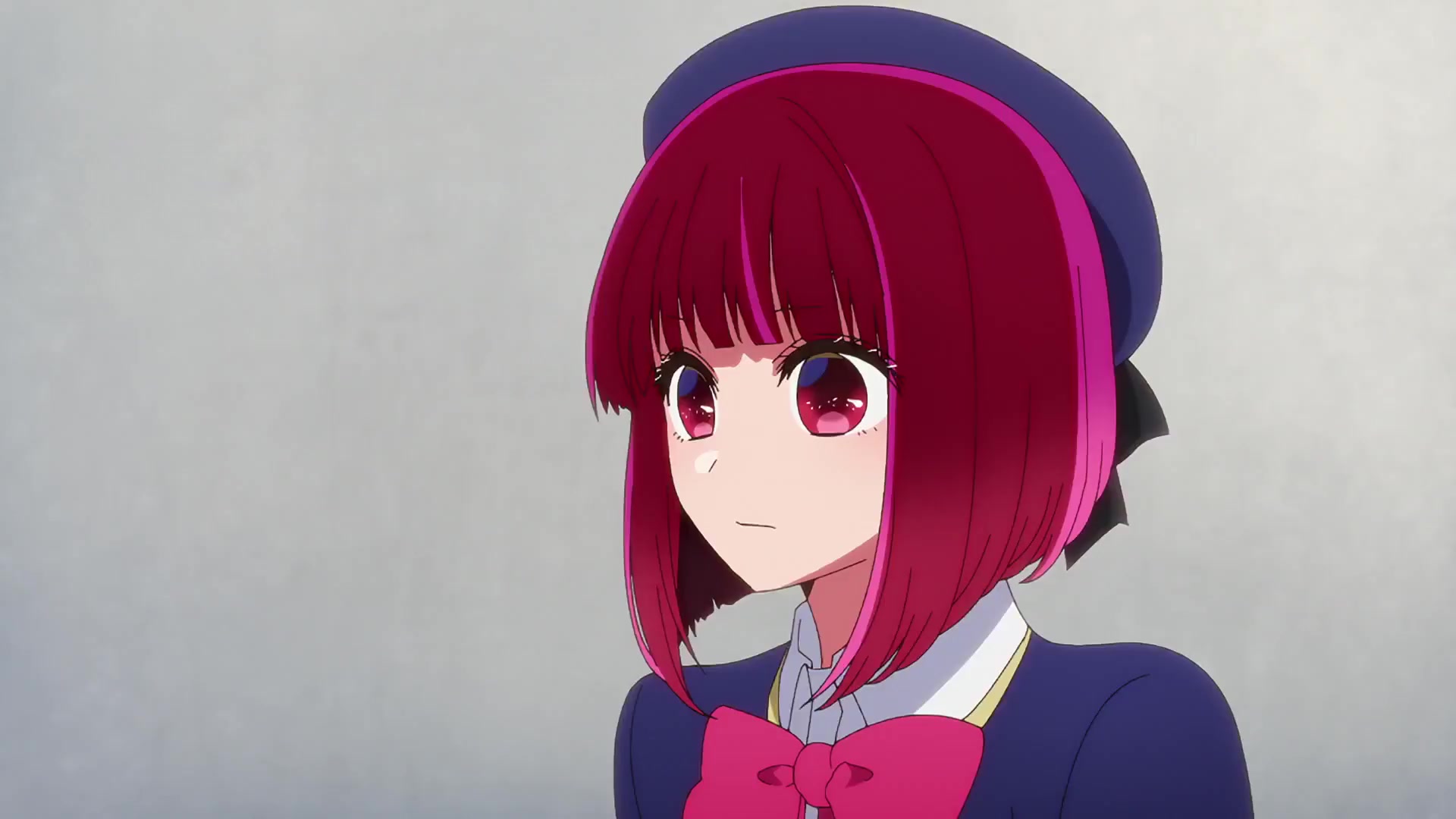 [Tsukyio Editing Resources] Oshi No Ko Season 1 (Episode 5) Raw Clips (84) (tsukyio.com).mp4
